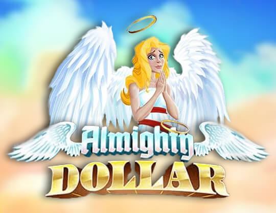 Almighty Dollar